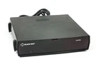 Black Box 150-0528-103 ME728A8-PORT Asychronous Line Driver Multiplexor DB25. Fixed Price $77.00.