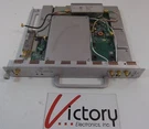 Harris Constellation 193-115039-002 BM18, Ghz Receiver Assembly Module (wrs). Fixed Price $249.99.