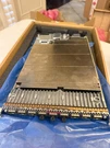 Nokia 475266A.104 Airscale 5G Unit In Box. Fixed Price $299.99.