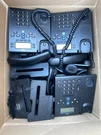 Lot 10 Cisco Unified Ip Phone CP-6945-C-K9. Fixed Price $250.00.