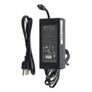 Genuine Ac Adapter FSP050-DBAB1 1AD101C Switching Power Supply 12V 4A 48W. Fixed Price $22.42.