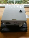 Raycap Inc DC2-48-60-0-9E Strikesorb Surge Protection Unit. Fixed Price $129.99.
