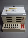 New Westell DSAWM-214ALCI2 Position Digital Shelf Encolsure NCMD9YP. Fixed Price $298.00.
