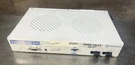 Dps Telecom Netguardian D-PK-NG216 Snmp Remote Site Monitor Unit Rtu. Used. Fixed Price $174.99.