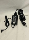 Cisco FSP019-1AD205A 19V Switching Power Supply Ac Adapter Fast Shipping. Fixed Price $8.99.