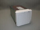 Np 3U Tyco Lineage Spare Power Slot Cover. Fixed Price $64.00.