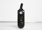 Vocera B3000N Communication Badge - No Battery. Fixed Price $39.99.