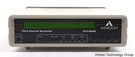 Ancot FCT-5500/C Fibre Channel Generator. Fixed Price $500.00.