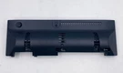Cisco 700-12077-02 Base Support For Voip Phone Footstand. Fixed Price $34.99.
