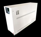 Executone Encore 2464 Key Service Unit Contel 2513503. Fixed Price $389.90.