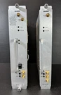 Harris Receiver & Transmitter Assy Boards 193-115038-011 BM21 193-115039-11. Fixed Price $279.99.