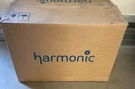 New Harmonic COS-RPL1-BDL-1 Cableos RIPPLE-1 Remote Phy Node*. Fixed Price $499.00.