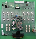 Valcom XPETCM12 Card Silkscreen SA-STA25V 2020 U32 R1.00 Sw Hw 003. Fixed Price $159.99.
