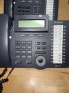 Vertical 4024-00 Button Digital Display Set Black. Fixed Price $19.99.
