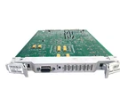 Nortel NTN320AA S-02 S/dms Exp Shlf Procr SNAACC0BAB Used.. Fixed Price $100.00.