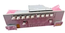 Ciena Activflex 6500 NTK553FAE5 50GHZ Select Switch Wss C-band WMUCA3UAAC. Fixed Price $699.99.