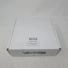 New Valcom VIP-821A Enhanced Single Port Trunk Adapter. Fixed Price $136.99.