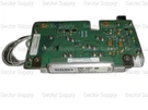 3EM01611AH01 Alcatel Nokia 1640-OM Rcv Wl Filter Module LGF2A3W. Fixed Price $358.20.