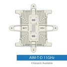 Nokia Aim-t-d 11GHZ 490-500-520-530MHZ SB1 3DB28289AA. Fixed Price $199.00.