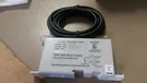 Atlantic Scientific 90700 Data Surge Protector. Fixed Price $44.99.