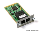 Hp J4131A Procurve Gigabit-sx Transceiver. Fixed Price $95.00.
