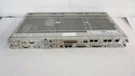 Nec NWA-036100 Nlite Indoor Unit, Ipasolink Idu P2P Microwave (MDP-150MB-3AA). Fixed Price $115.00.