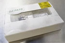 Nokia Solutions 472580A.101 Rev. Tranceiver Module New. Fixed Price $19.50.