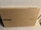 New Dialogic D600JCT1E1120W D/600JCT-1E1-120 Combined Media Board. Fixed Price $99.99.