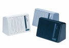 Valcom One-way Desktop Speaker. Fixed Price $127.22.