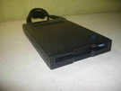 Ibm 66G3696 External Floppy Drive 30 Days Warranty Expedited Shipping. Fixed Price $39.00.