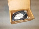 90700 Atlantic Scientific CORP/T1 Surge Protec New. Fixed Price $20.00.