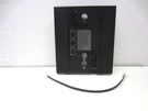 Vodavi Starplus Sts 3568-71 Wallmount Bracket (charcoal) (new). Fixed Price $35.00.