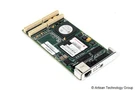 Interphase H04539-026-C00 Pmc T1/E1/J1 Communications Controller. Fixed Price $100.00.