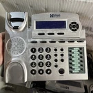 X4 Xblue X16 Ekt Phone 1670 86 No Headset. Fixed Price $77.97.