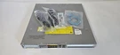 Cisco 6 Port Gigabit Sfp 2 10G ASR1001-X-PWR-AC Power Supply. Fixed Price $295.00.