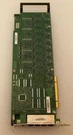 Dialogic DM/V960A-4T1-PCI , DMV960A4T1PCIW. Fixed Price $3995.00.