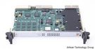 Nms Communications CG6500C High-density Pstn, Voip, And Voice Processing. Fixed Price $1295.00.