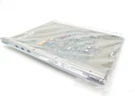Octel Lucent 244-2106-001 Tic 24-CHANNEL Module. Fixed Price $135.00.