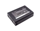 Battery For Eartec Com-center,comstar Base STATIO;CC-2200NI. Fixed Price $28.42.