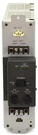 Refurbished Iwatsu Ix-pwsm Adix-m Power Supply (040300). Fixed Price $29.00.