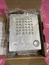Panasonic KX-T7765 Door Intercom With Original Box *refurbished*. Fixed Price $549.00.