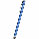 Targus AMM1203US Slim Stylus Pen For Smartphones (metallic Blue). Fixed Price $27.81.