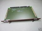 Nortel NT6X42AA SCM-100 Chan Supvn Msg ENPQNA3. Fixed Price $174.99.
