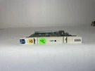 Tellabs Titan 5500 Group Controller Module, 81.5591 Rev F, T3PQASDBAA. Fixed Price $105.04.