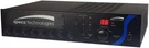 Brand New Speco PBM120A Amplifier - Rms *free Shipping*. Fixed Price $599.99.