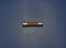 Soc America Inc; 20 Amp, SKM4 (KS-19780L4); New. Fixed Price $72.00.
