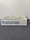 Alcatel-lucent 7705 Sar-wx 3HE07617AA IPMZC10CRA Gige, Poe+,gps Rx & Ac Power. Fixed Price $199.00.