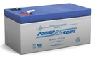 Apc Back-ups BE350R RBC35 Battery Replacement Kit 12V 3.4AH BE350U Compatible. Fixed Price $19.50.