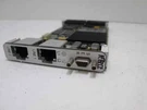 Force PPC/PMC-8260, SS7 Card Pcm 2410-0376-01, DS1-H110-F/200-32-1. Fixed Price $175.00.