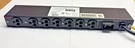 Dell Apc P/n- 043DRY DMO7RM-20T Pdu Power Distribution Unit Tested. Fixed Price $28.95.